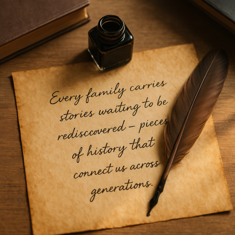 chatgpt image oct 11, 2025, 01 20 10 am