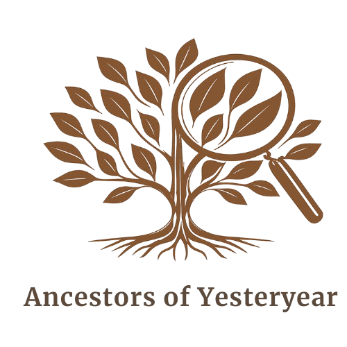 ancestors of yesteryear 2 removebg preview
