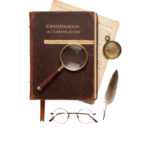 chatgpt image dec 16 2025 04 26 48 pm removebg preview