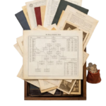 chatgpt image dec 27 2025 10 16 20 pm removebg preview