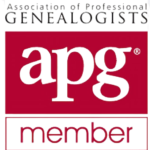 apg logo removebg preview