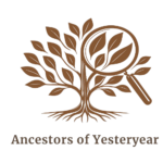 ancestors of yesteryear 2 removebg preview