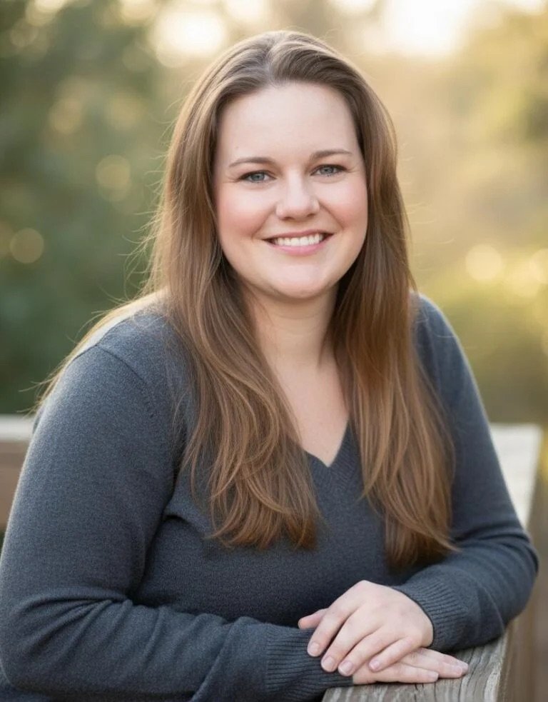 Roma Miller, AG® – Ancestors of Yesteryear Roma Miller, Accredited Genealogist® and founder of Ancestors of Yesteryear, specializing in Great Lakes and Italian family history research